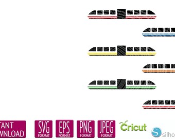 Free Free 342 Disney Monorail Svg SVG PNG EPS DXF File