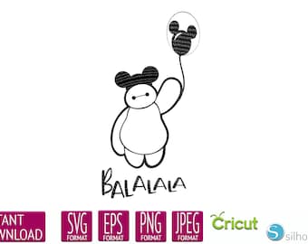 Download Boy Disney Svg Etsy