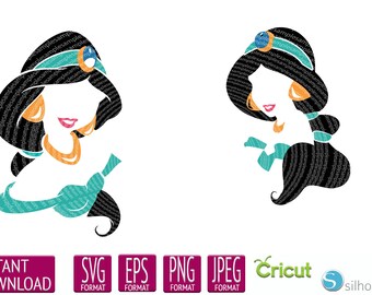 Download Jasmine Svg Etsy SVG Cut Files