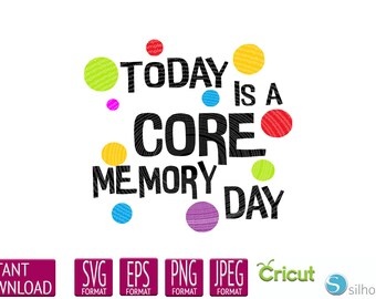 Free Free 272 Disney Inside Out Svg SVG PNG EPS DXF File