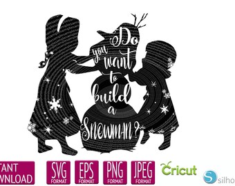 Free Free 158 Frozen Elsa Crown Svg SVG PNG EPS DXF File