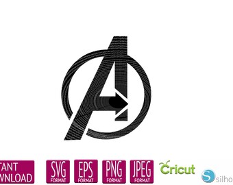 Download Cersei And Jaime Lannister Svg Game Of Thrones Silhouette Clipart Winter Is Coming Svg Cersei Qween Profile Lannister Cricut For Wall Decals Craft Supplies Tools Drawing Drafting Kromasol Com