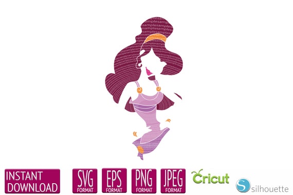 Hercules Svg Bundle Hercules Clipart Dxf Eps Png Files Etsy
