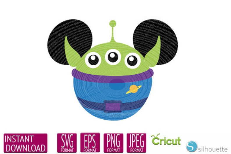 Free Free Disney Svg Woody 74 SVG PNG EPS DXF File