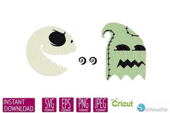 Download Halloween Bippity Boppity Boo Svg Mickey Halloween Svg Etsy