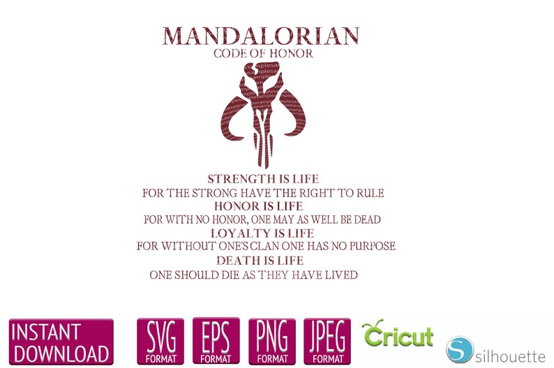 Free Free 184 Home Disney Svg SVG PNG EPS DXF File