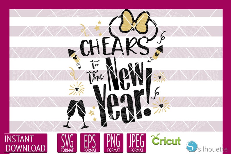 Free Free 154 Disney Castle Svg 2021 SVG PNG EPS DXF File