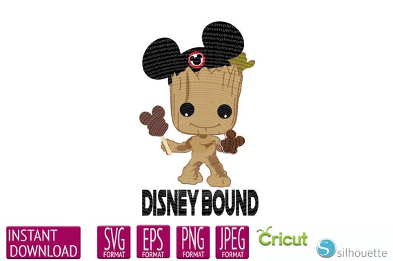 Free Free 120 Baby Jedi Svg SVG PNG EPS DXF File