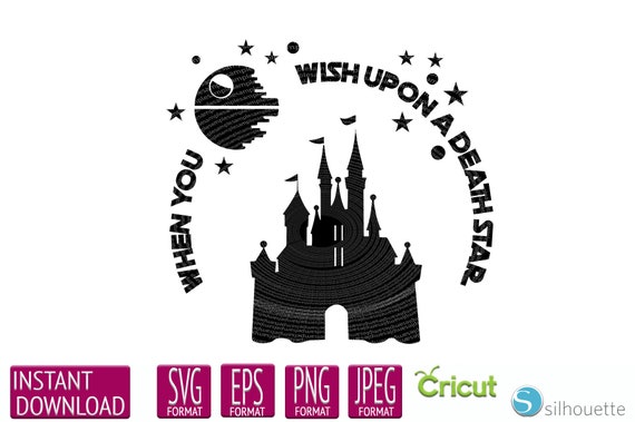 Free Free 74 Disney Home Svg Free SVG PNG EPS DXF File
