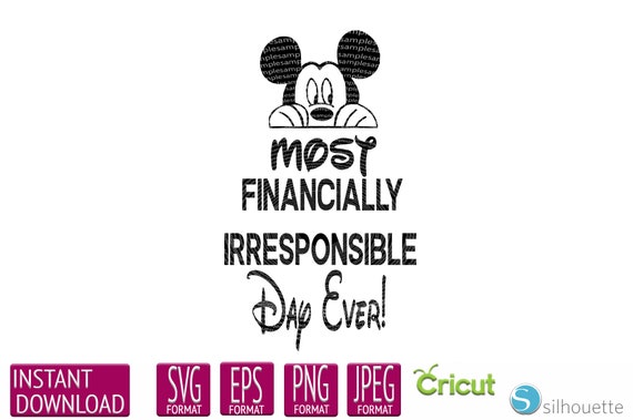 Download Disney Family Vacation Svg Dxf Disney Trip Svg Dxf Mickey Etsy PSD Mockup Templates