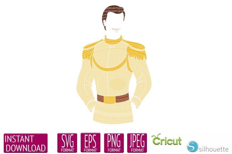 Free Free 118 Disney Layered Svg SVG PNG EPS DXF File
