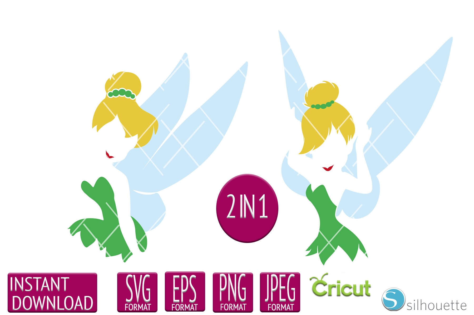 Download Fairy Svg Tinker Bell Clipart Tinkerbell Cricut Tink Svg Peter Pan Tinker Bell Patch Tinker Bell Svg Visual Arts Craft Supplies Tools Delage Com Br