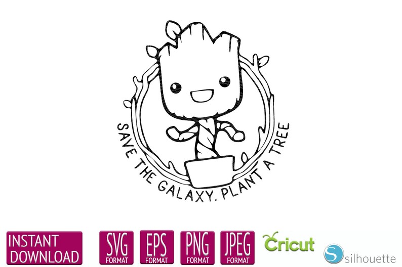 Free Free 218 We Do Disney Svg Free SVG PNG EPS DXF File