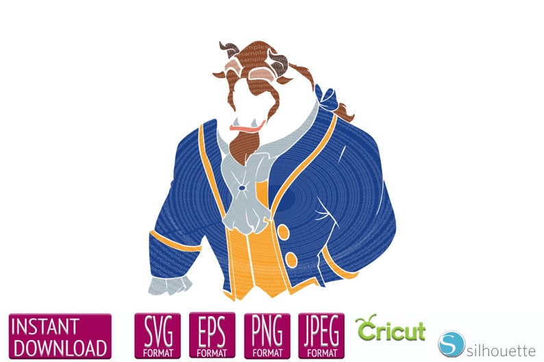 Free Free 96 Disney Rose Svg SVG PNG EPS DXF File