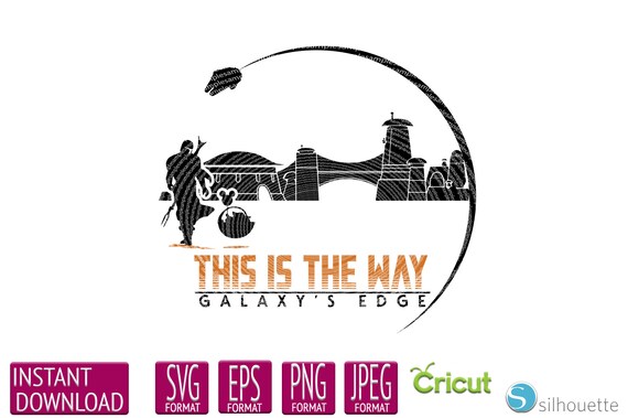 Free Free Home Disney Svg 787 SVG PNG EPS DXF File