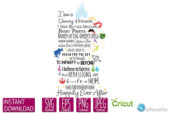 Free Free 86 Family Anchor Svg SVG PNG EPS DXF File