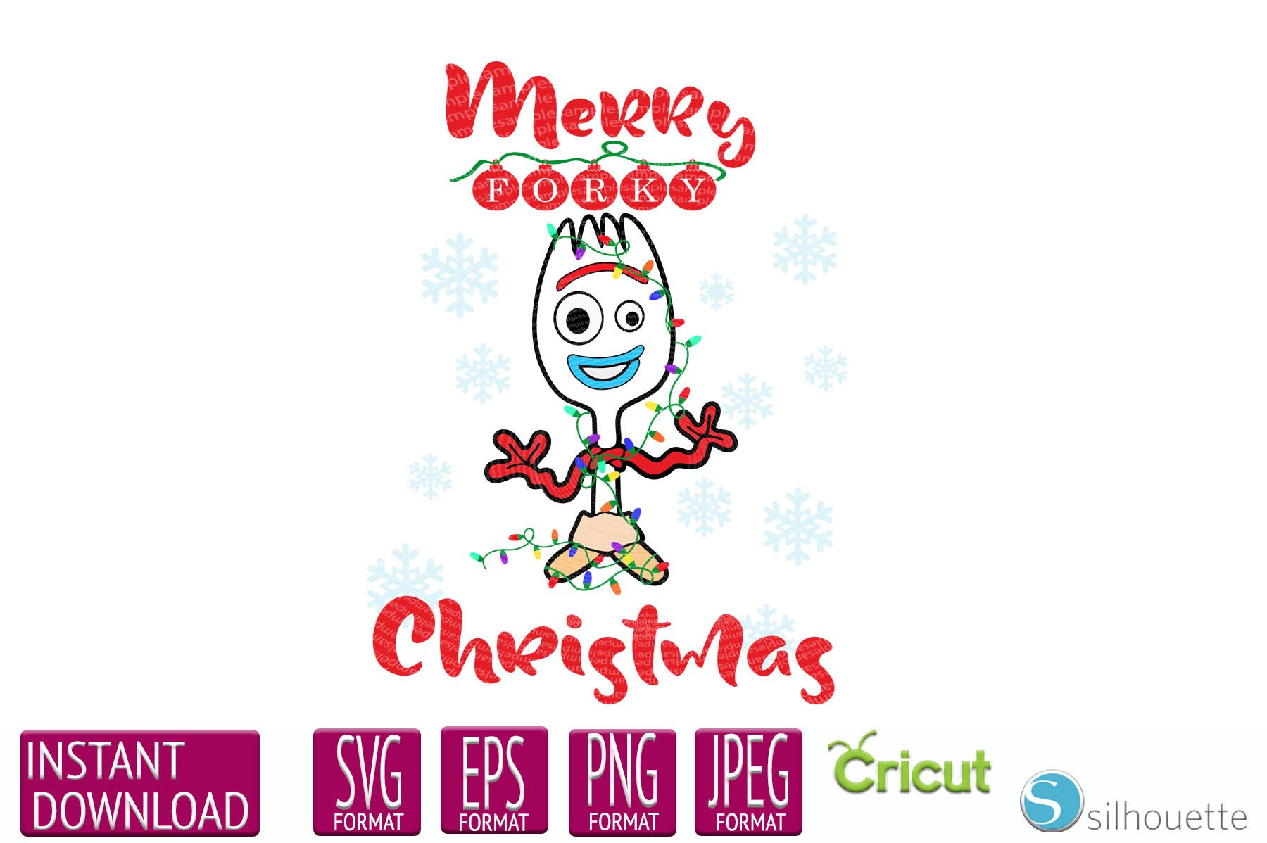 Download Disney Christmas SVG Bundle Disney svg Navidad svg | Etsy