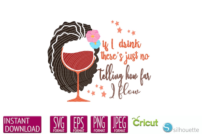 Download Disney princess wine glass drunk princesses disney | Etsy