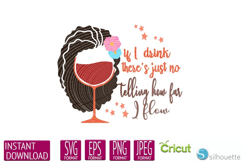 Download Disney princess wine glass drunk princesses disney | Etsy