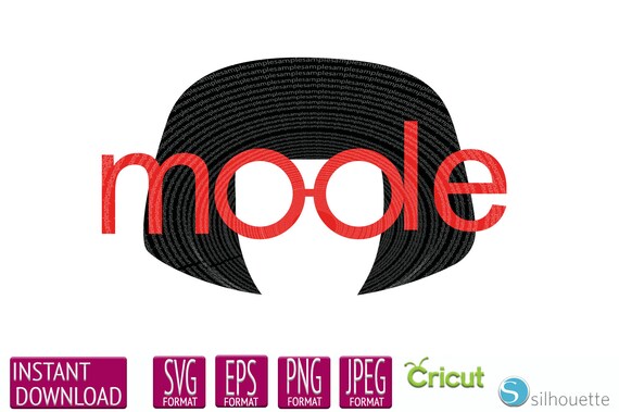 The Incredibles Svg Cricut Silhouette The Incredibles Logo Etsy