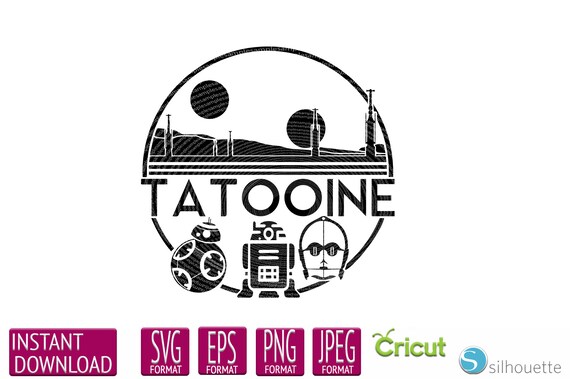 Download Chewie We Re Home Svg Star Wars Disney Svg Star Wars Etsy