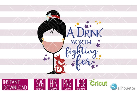 Download All Disney Princesses Quote Drunk Princesses Disney Bachelorette Party Princess Svg File Princesses Drink Disney Princess Wine Glass Kits How To Collage