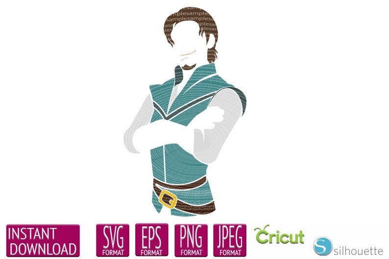 Download 11 pcs LAYERED Disney Princes svg His and Hers svg disney ...