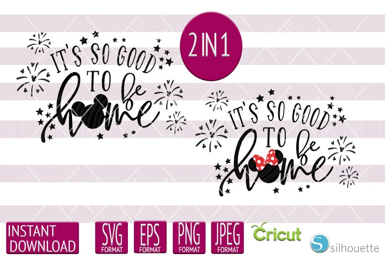 Free Free Disney Quarantine Svg 602 SVG PNG EPS DXF File