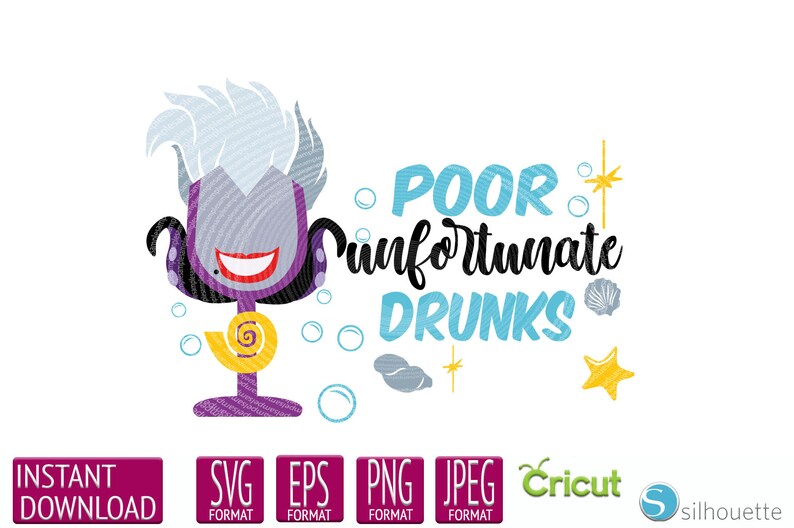 Download Disney Villains You Can't Sip With Us Disney Villains Wine ...