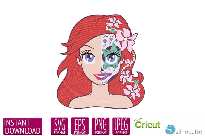 Free Free Disney Princess Svg Bundle 388 SVG PNG EPS DXF File