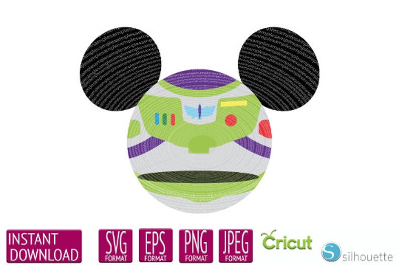 Free Free 113 Disney Svg Woody SVG PNG EPS DXF File
