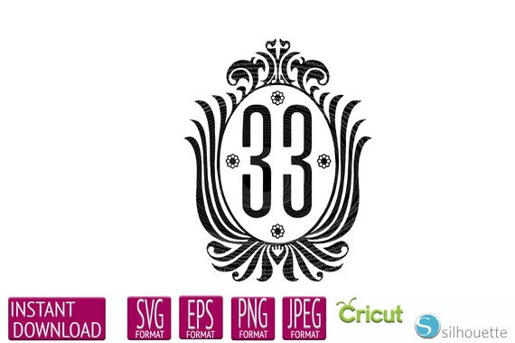 Download Disney Family Vacation Svg Dxf Disney Trip Svg Dxf Mickey Etsy PSD Mockup Templates