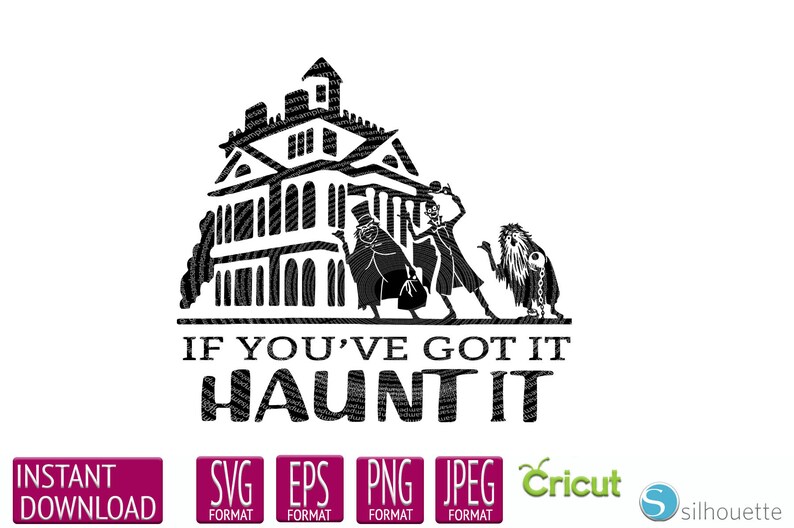 Free Free Disney Ghost Svg 896 SVG PNG EPS DXF File