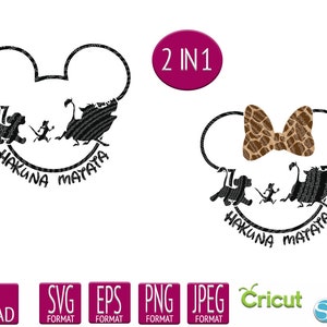 Download Animal Kingdom Svg Etsy PSD Mockup Templates