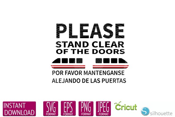 Free Free Disney Monorail Svg Free 720 SVG PNG EPS DXF File