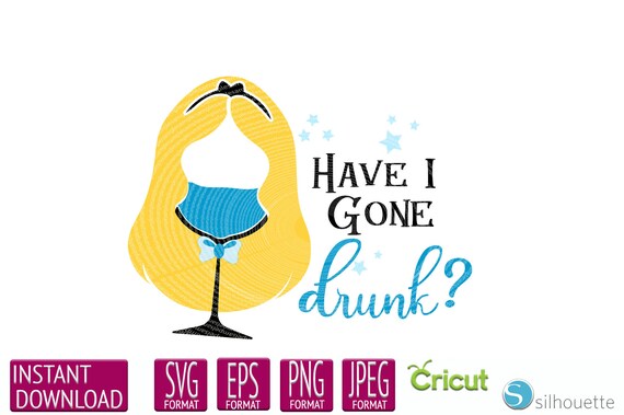 Free Disney Princess Wine Glass Svg Free SVG PNG EPS DXF File