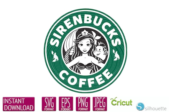 Download Minnie Mouse Starbucks Svg Minnie Mouse SVG Disney ...
