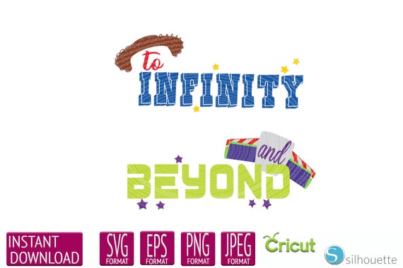 Download Toy Story Svg Toy Story Clipart Disney Svg Sheriff Woody Etsy