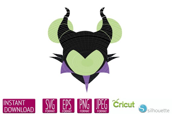Download Disney Villains Squad Goals Svg Disney Villains Quotes Svg Etsy