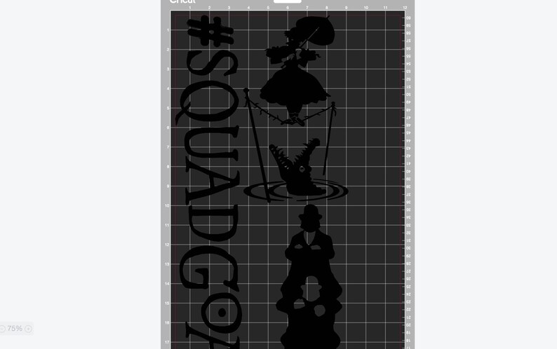 Free Free Disney Ghost Svg 223 SVG PNG EPS DXF File
