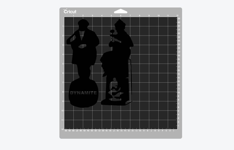 Free Free 229 Disney Ghost Svg SVG PNG EPS DXF File