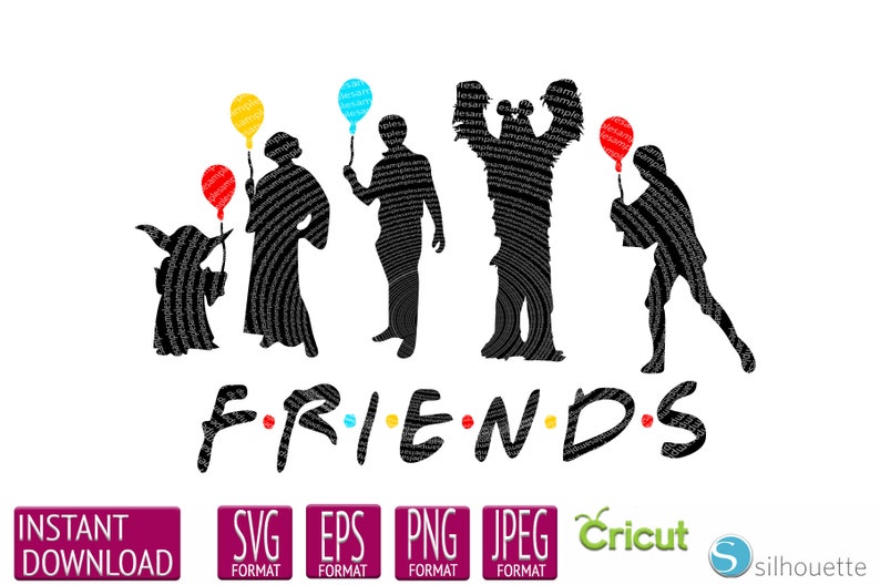 Free Free 278 We Do Disney Svg Free SVG PNG EPS DXF File