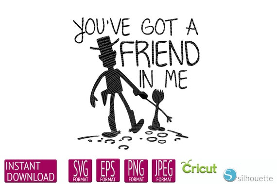 Download Toy Story Svg Toy Story Clipart Disney Svg Sheriff Woody Etsy