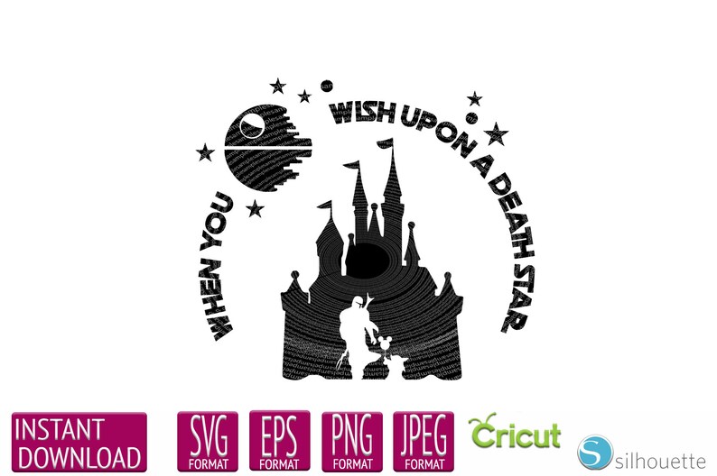 Free Free Home Disney Svg 338 SVG PNG EPS DXF File