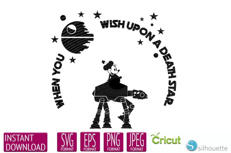 Download Baby Yoda SVG Printable Bundle Mandalorian Baby SVG Star | Etsy