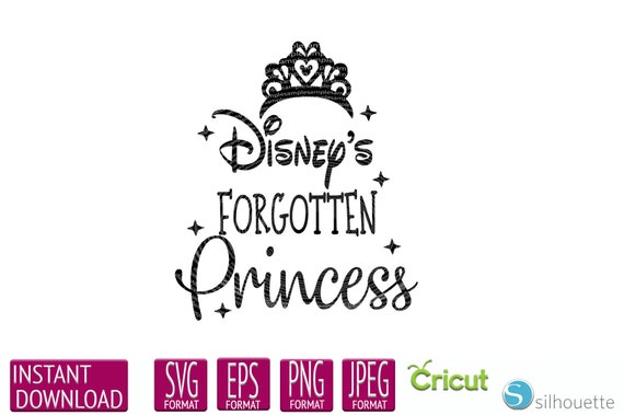 Free Free 196 Funny Disney Quotes Svg SVG PNG EPS DXF File