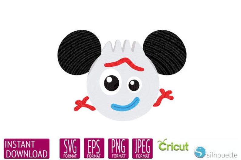 Free Free Disney Svg Woody 219 SVG PNG EPS DXF File