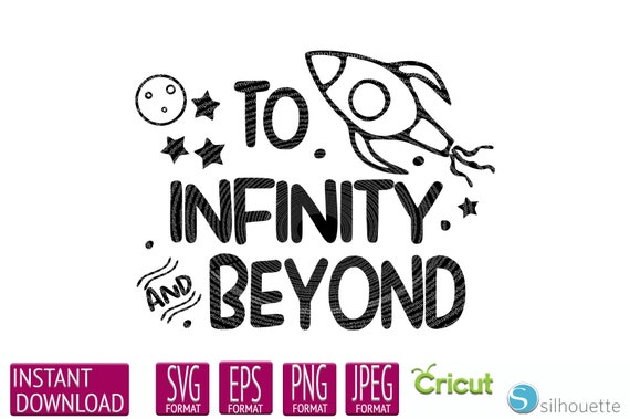 Download Toy Story Svg Toy Story Clipart Disney Svg Sheriff Woody Etsy PSD Mockup Templates