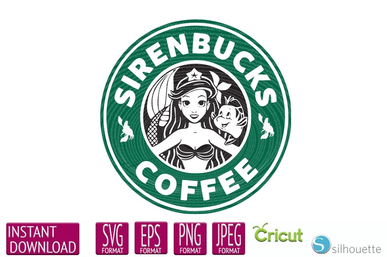 Download Disney Starbucks svg Mickey Mouse Starbucks Minnie Mouse ...