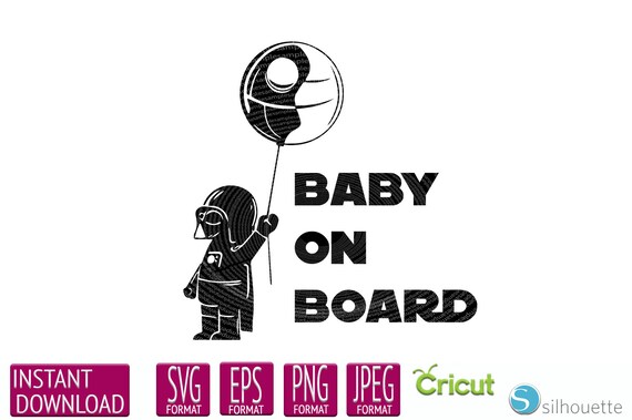 Download Star Wars Svg Disney Svg Darth Vader Svg Yoda Svg Star Etsy